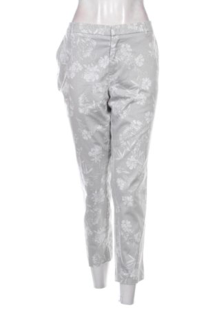 Pantaloni de femei Yessica, Mărime 3XL, Culoare Multicolor, Preț 78,74 Lei, #137812288