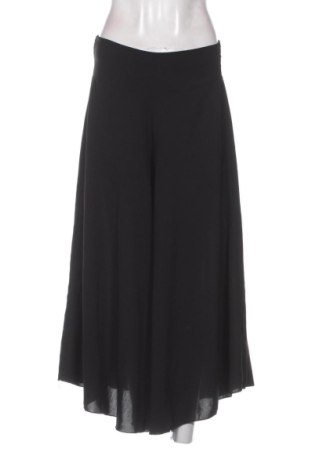 Pantaloni de femei Unbranded, Mărime S, Culoare Negru, Preț 78,00 Lei, #137812335