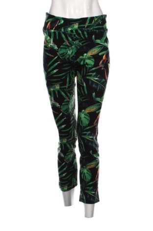 Pantaloni de femei Joseph Ribkoff, Mărime L, Culoare Multicolor, Preț 167,97 Lei, #137812415