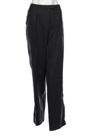 Дамски панталон Christian Lacroix, Размер XL, Цвят Многоцветен, Цена 60,42 €, #137812444