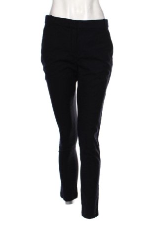 Pantaloni de femei Unbranded, Mărime L, Culoare Albastru, Preț 78,74 Lei, #137812449