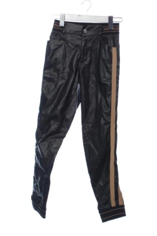 Pantaloni de femei Unbranded, Mărime XXS, Culoare Multicolor, Preț 145,29 Lei, #137812743