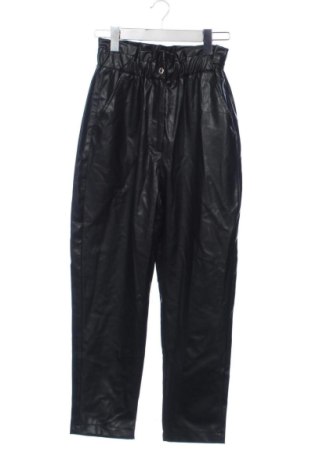 Pantaloni de femei Answear, Mărime XS, Culoare Negru, Preț 145,29 Lei, #137812804