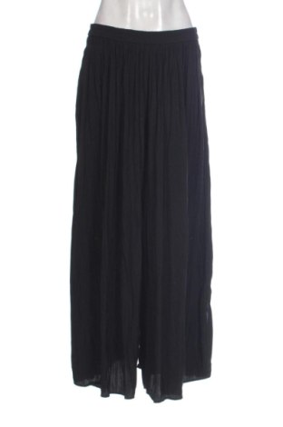 Pantaloni de femei Unbranded, Mărime M, Culoare Negru, Preț 77,89 Lei, #137812835