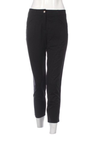 Pantaloni de femei Orwell, Mărime L, Culoare Negru, Preț 77,89 Lei, #137812848