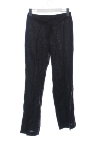 Dámske nohavice Unbranded, Veľkosť S, Farba Čierna, Cena  15,00 €, #137812904