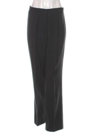 Pantaloni de femei Unbranded, Mărime M, Culoare Negru, Preț 78,74 Lei, #137812966