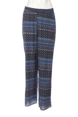 Pantaloni de femei ONLY, Mărime M, Culoare Multicolor, Preț 73,49 Lei, #137813092