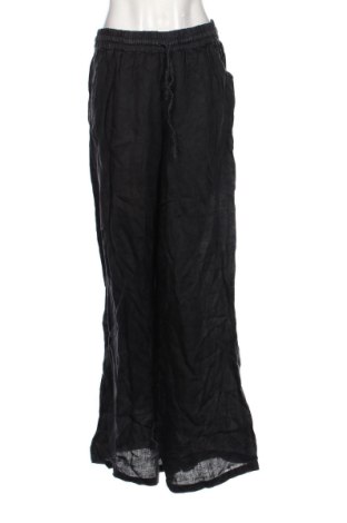 Dámske nohavice Unbranded, Veľkosť M, Farba Čierna, Cena  15,00 €, #137813097