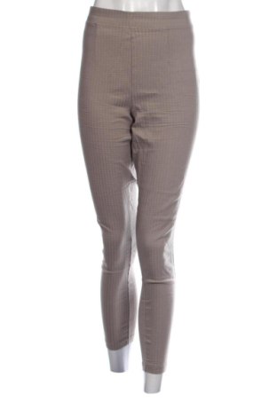 Pantaloni de femei Unbranded, Mărime XXL, Culoare Maro, Preț 77,89 Lei, #137813178