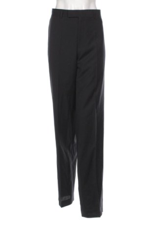 Pantaloni de femei S.Oliver, Mărime XXL, Culoare Negru, Preț 131,23 Lei, #137813361