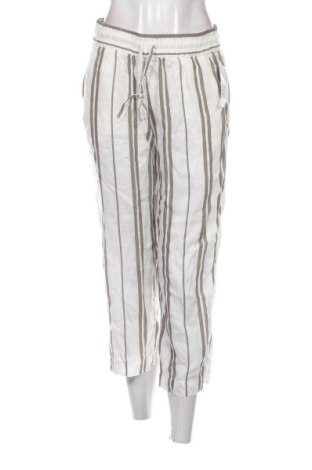 Pantaloni de femei H&M, Mărime M, Culoare Multicolor, Preț 123,55 Lei, #137813414