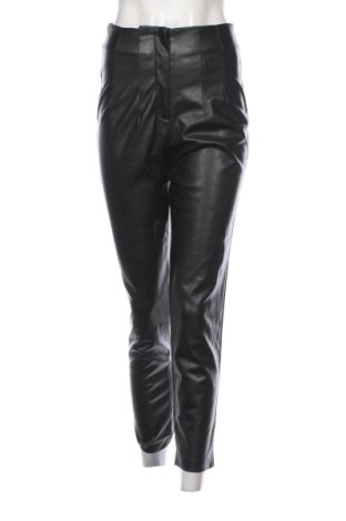 Pantaloni de femei Karol, Mărime S, Culoare Negru, Preț 78,74 Lei, #137813463