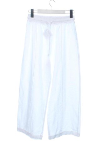 Damenhose Unbranded, Größe XS, Farbe Weiß, Preis € 14,86, #137813508