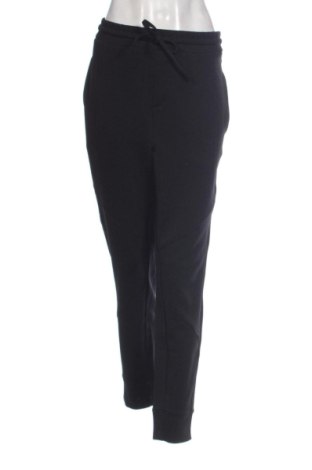 Pantaloni de femei Unbranded, Mărime XXL, Culoare Negru, Preț 77,89 Lei, #137813567