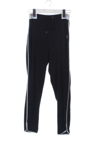 Pantaloni de femei Liu Jo, Mărime XS, Culoare Negru, Preț 276,00 Lei, #137814385
