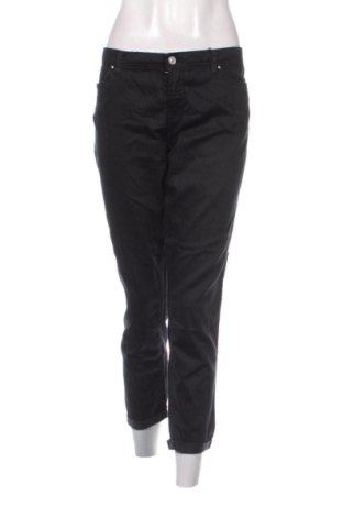 Pantaloni de femei OVS, Mărime XL, Culoare Negru, Preț 78,74 Lei, #137814427