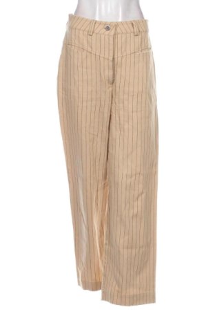 Pantaloni de femei Unbranded, Mărime M, Culoare Multicolor, Preț 78,74 Lei, #137814442