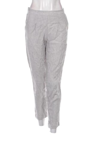 Pantaloni de femei White Stuff, Mărime M, Culoare Bej, Preț 167,97 Lei, #137814494