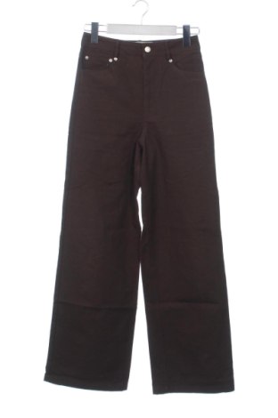 Damenhose JJXX, Größe XS, Farbe Braun, Preis € 15,26, #137814518