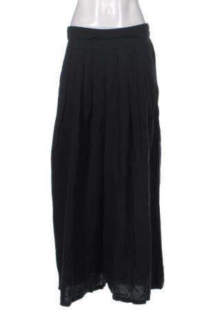 Dámske nohavice Unbranded, Veľkosť M, Farba Čierna, Cena  15,00 €, #137814522