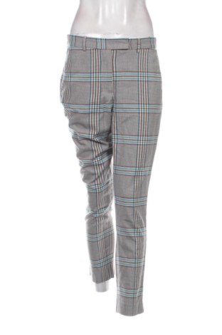 Pantaloni de femei Marks & Spencer, Mărime L, Culoare Multicolor, Preț 78,74 Lei, #137814542