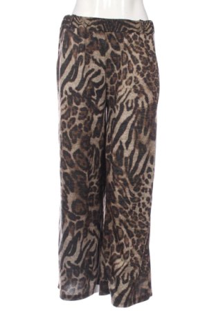 Dámske nohavice Unbranded, Veľkosť L, Farba Viacfarebná, Cena  15,00 €, #137814555