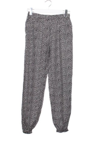 Pantaloni de femei Molly Bracken, Mărime XS, Culoare Multicolor, Preț 78,89 Lei, #137814776