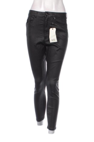 Pantaloni de femei S.Oliver, Mărime S, Culoare Negru, Preț 251,96 Lei, #137814779