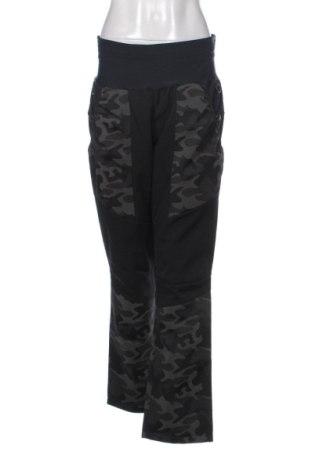 Pantaloni de femei Unbranded, Mărime L, Culoare Multicolor, Preț 104,72 Lei, #137814882