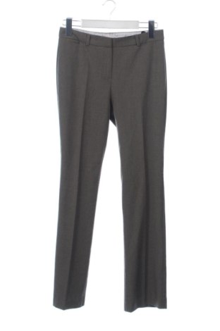 Damenhose Marks & Spencer, Größe S, Farbe Grau, Preis € 15,00, #137814893