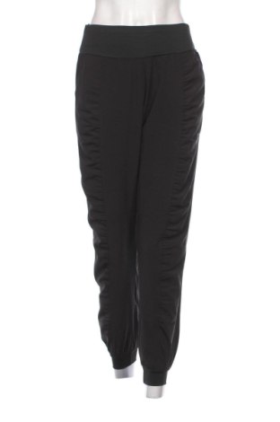 Pantaloni de femei Unbranded, Mărime S, Culoare Negru, Preț 104,72 Lei, #137814910