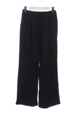 Damenhose Stradivarius, Größe XS, Farbe Schwarz, Preis € 14,84, #137815121