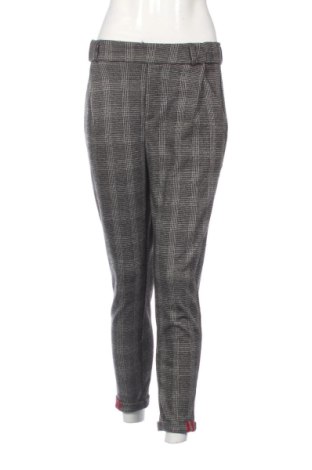 Pantaloni de femei Unbranded, Mărime M, Culoare Multicolor, Preț 78,74 Lei, #137815204