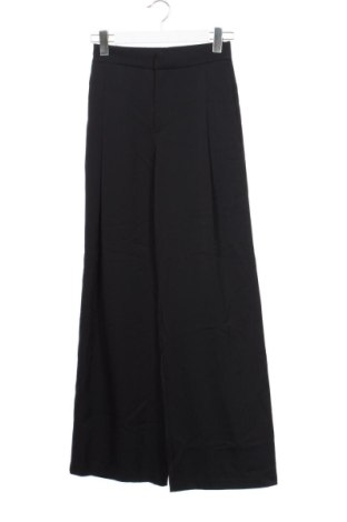 Női nadrág Stradivarius, Méret XS, Szín Fekete, Ár 5 262 Ft, #137815221