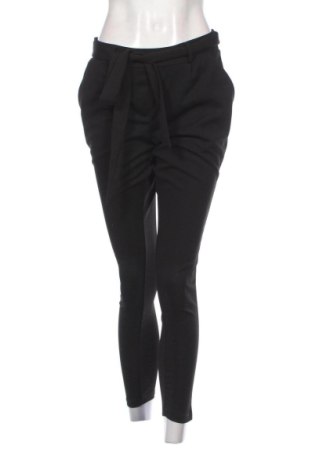 Pantaloni de femei Unbranded, Mărime L, Culoare Negru, Preț 145,29 Lei, #137815248