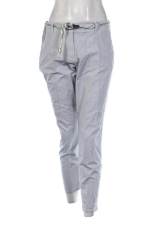 Női nadrág Tom Tailor, Méret XL, Szín Sokszínű, Ár 7 447 Ft, #137815302