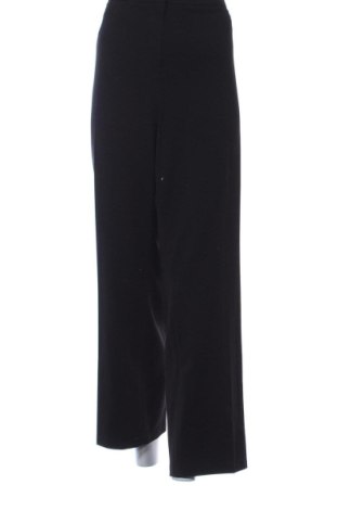 Pantaloni de femei Marks & Spencer, Mărime 3XL, Culoare Negru, Preț 72,48 Lei, #137815364
