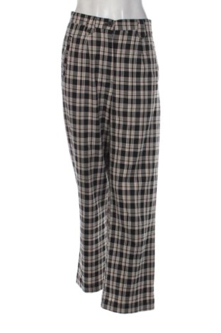 Pantaloni de femei New Look, Mărime S, Culoare Multicolor, Preț 77,89 Lei, #137815402
