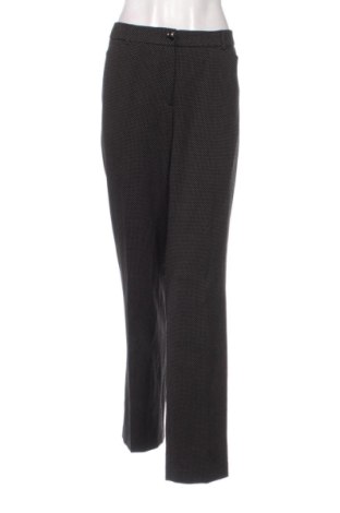 Dámske nohavice Gerry Weber, Veľkosť XXL, Farba Viacfarebná, Cena  32,00 €, #137815479