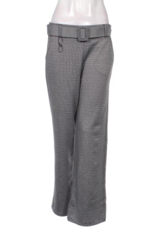Dámske nohavice Unbranded, Veľkosť M, Farba Viacfarebná, Cena  15,00 €, #137815480