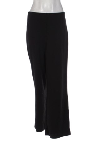 Pantaloni de femei H&M, Mărime M, Culoare Negru, Preț 77,89 Lei, #137815481