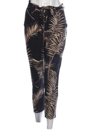 Dámske nohavice H&M, Veľkosť S, Farba Viacfarebná, Cena  14,84 €, #137815515