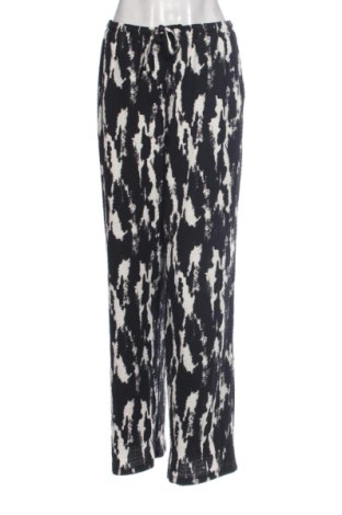 Dámske nohavice F&F, Veľkosť M, Farba Viacfarebná, Cena  14,84 €, #137815603