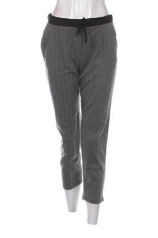 Дамски панталон Zara, Размер M, Цвят Многоцветен, Цена 14,00 €, #137815663