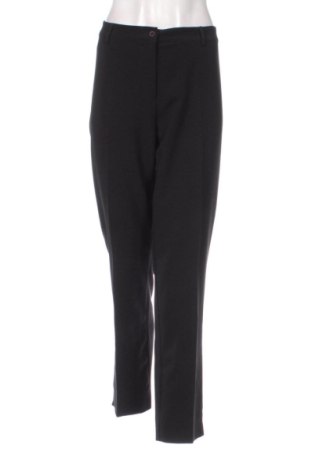 Női nadrág Fiorella Rubino, Méret XXL, Szín Fekete, Ár 11 348 Ft, #137815708