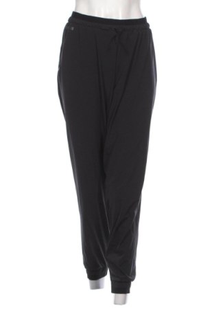Női nadrág Unbranded, Méret XL, Szín Fekete, Ár 7 075 Ft, #137815752