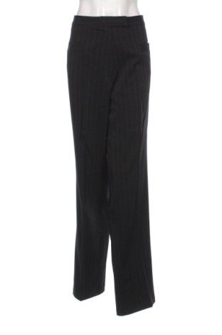 Női nadrág Unbranded, Méret XXL, Szín Fekete, Ár 11 415 Ft, #137815797