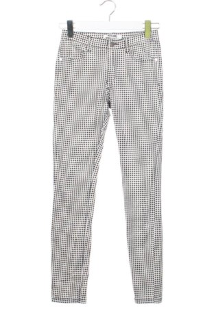 Női nadrág Mshll Girl, Méret XS, Szín Sokszínű, Ár 5 319 Ft, #137815838