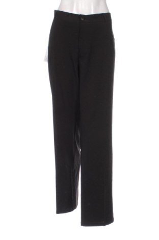Női nadrág Unbranded, Méret 3XL, Szín Fekete, Ár 8 511 Ft, #137815946